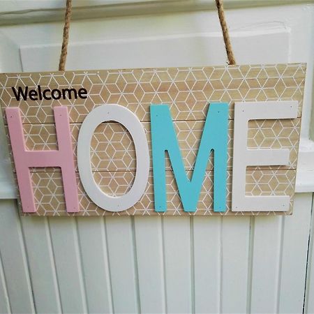 הוילה סירקוזה Aloha House Ortigia מראה חיצוני תמונה