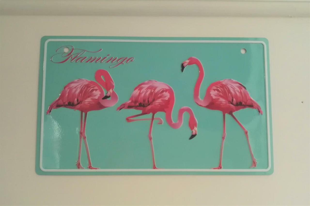 הוילה סירקוזה Aloha House Ortigia מראה חיצוני תמונה